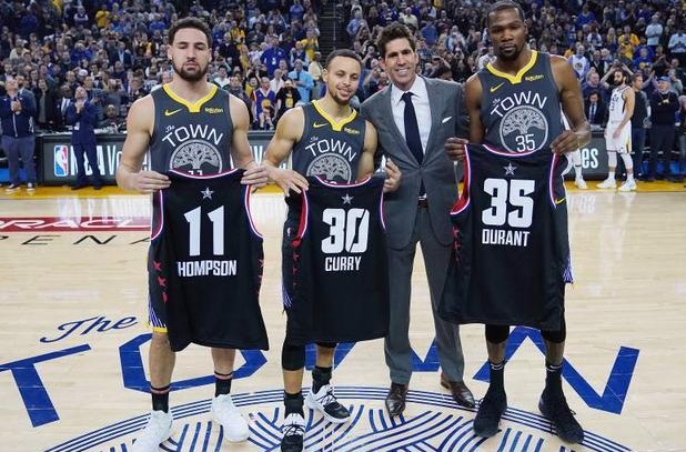 常见模式是 常见模式是