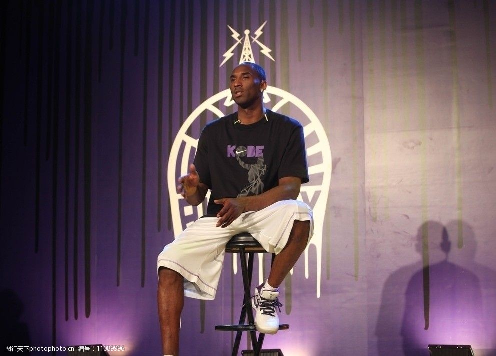 与无球能力 与无球能力