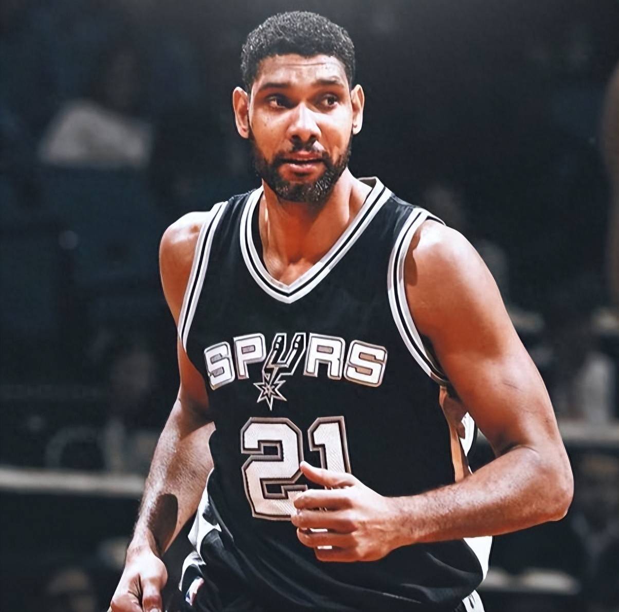 手感被削弱 手感被削弱