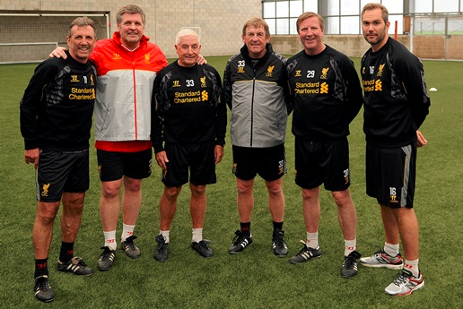 若对手在下 若对手在下