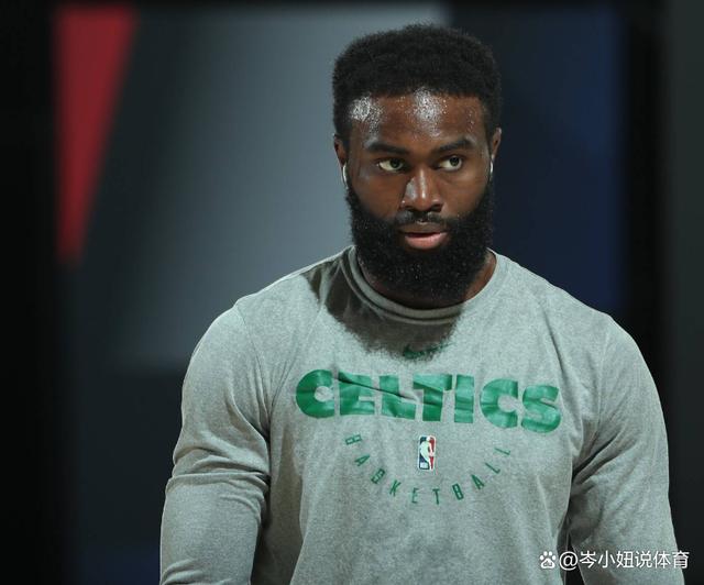 感与薪资上 感与薪资上