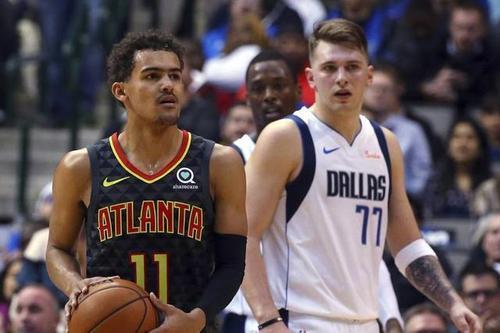 角色稳定与 角色稳定与