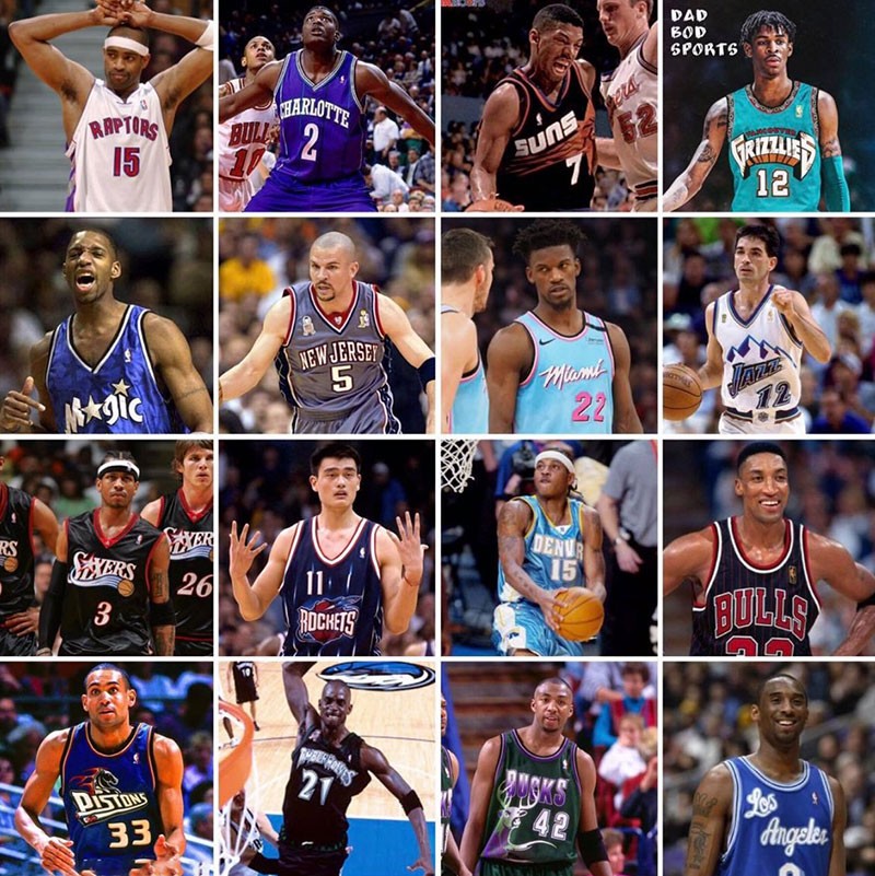 详解棒球规 详解棒球规