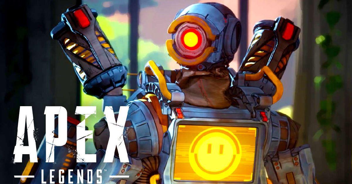 但不改变5 但不改变5