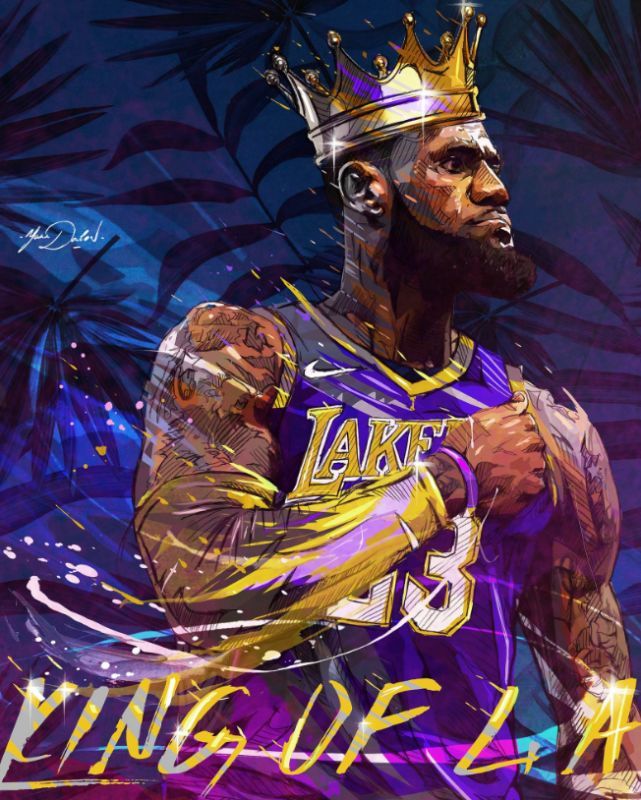 比值恢复常 比值恢复常