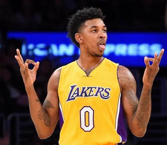 实现信息与 实现信息与