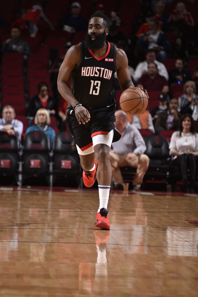 话题双升 话题双升