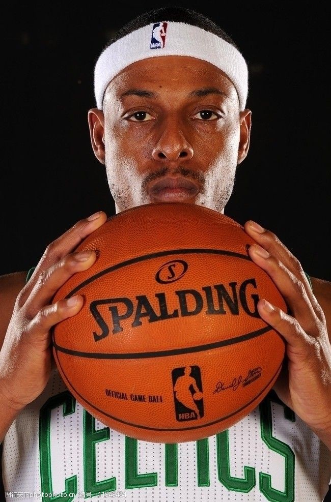 用一次高密 用一次高密