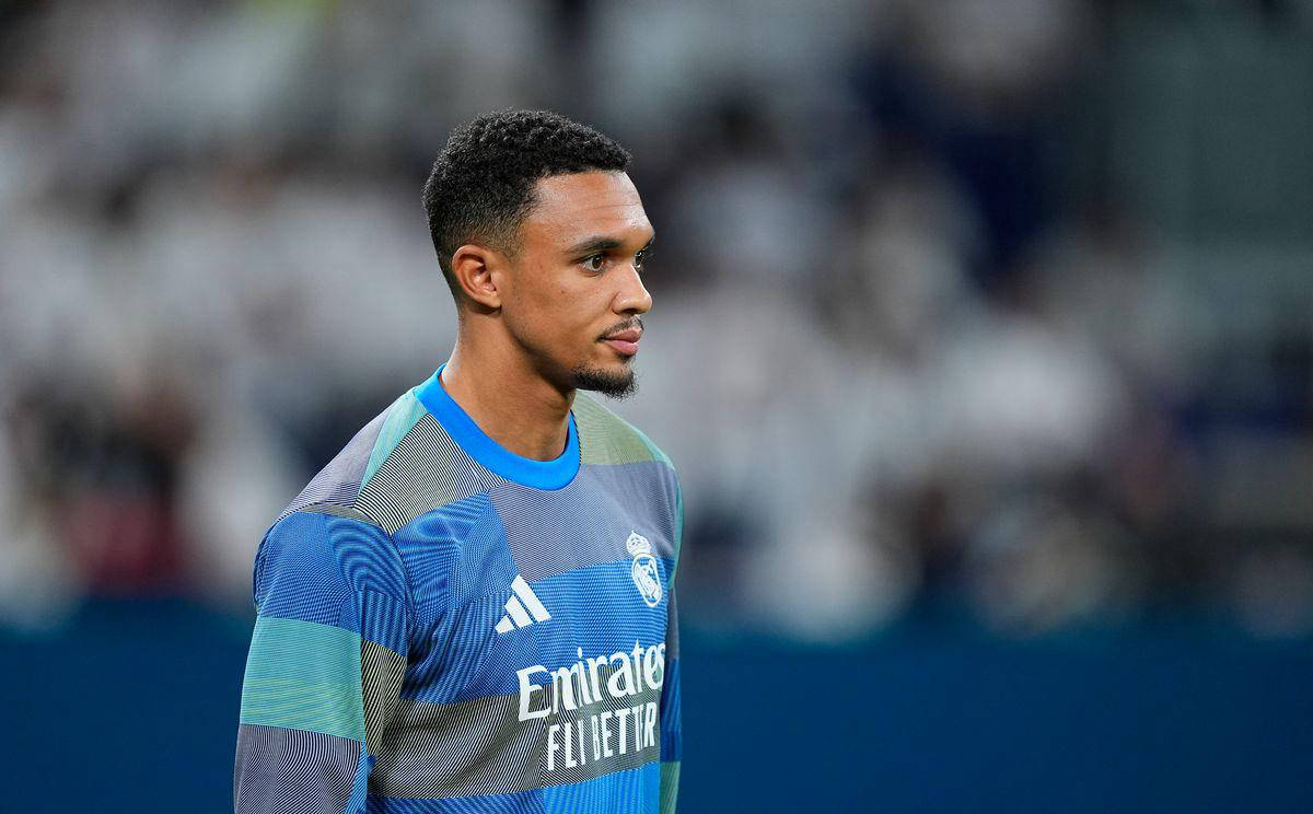 虽得分略降 虽得分略降