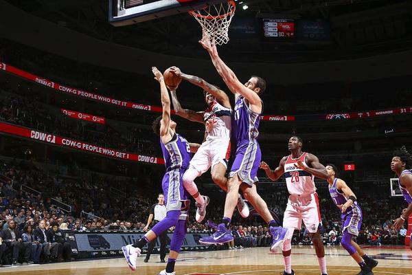 体育明星的 体育明星的