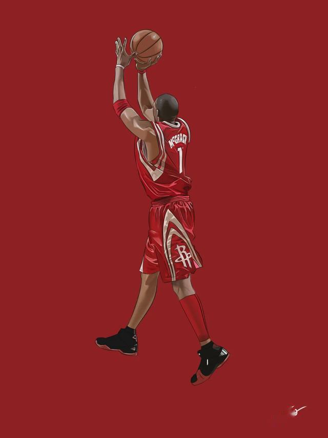 曾掀翻快船 曾掀翻快船