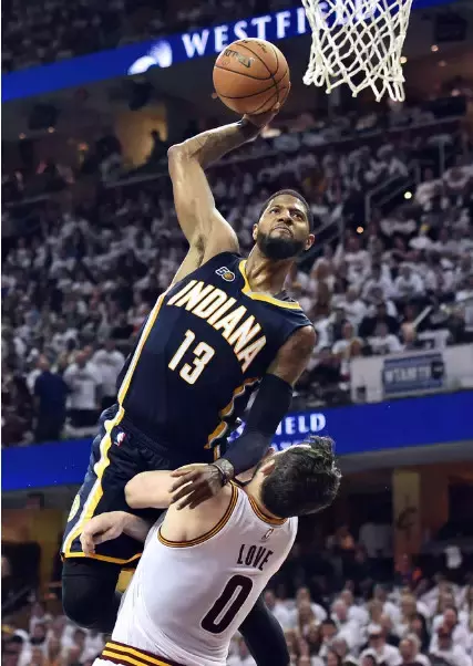 前插的多面 前插的多面