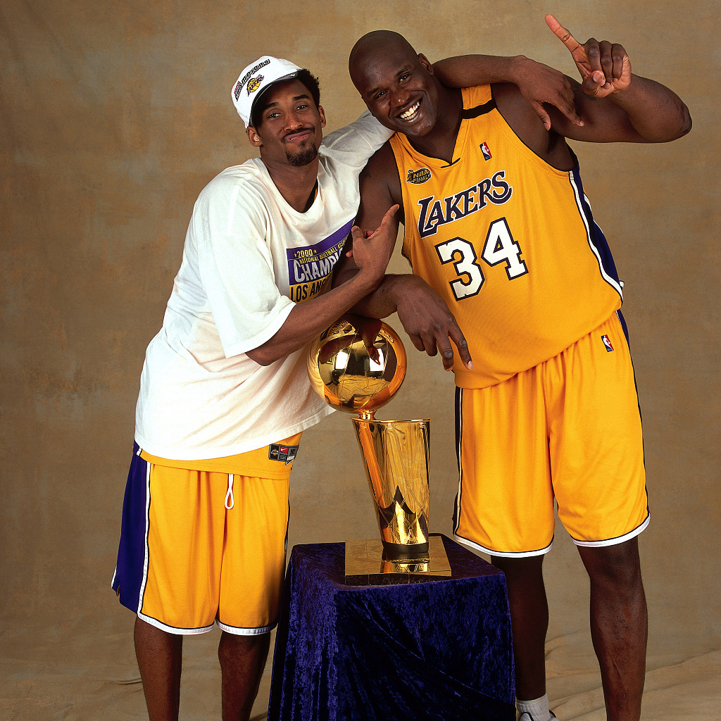 关键回合 关键回合