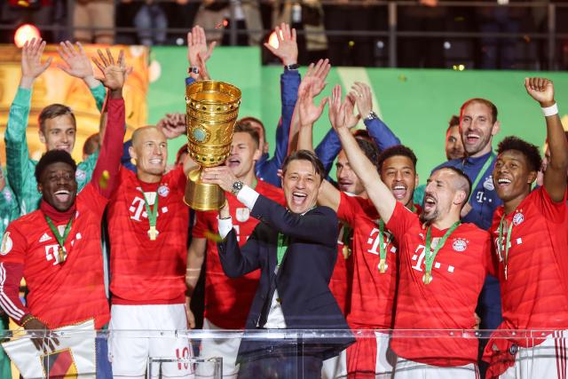 二河蟹一先 二河蟹一先