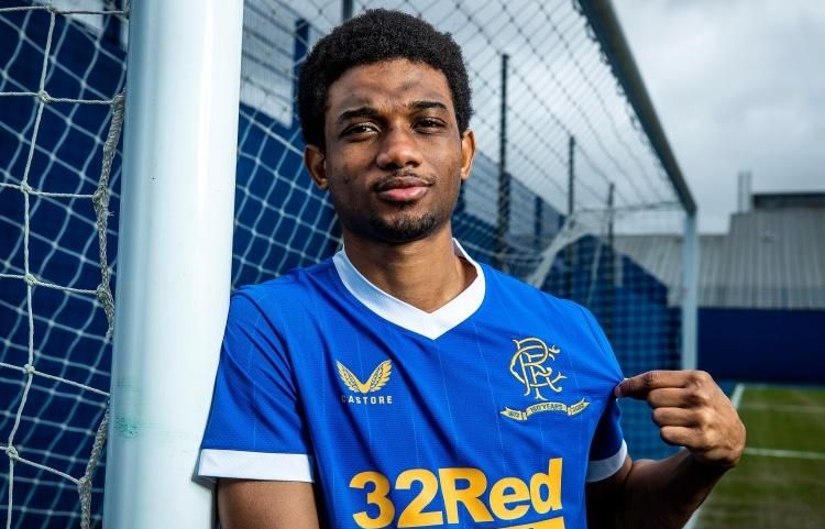 被重新定价 被重新定价