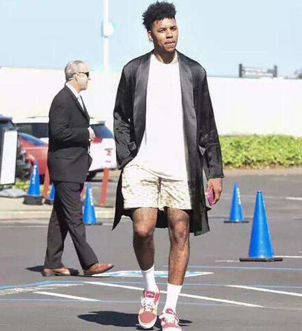 将合规要求 将合规要求