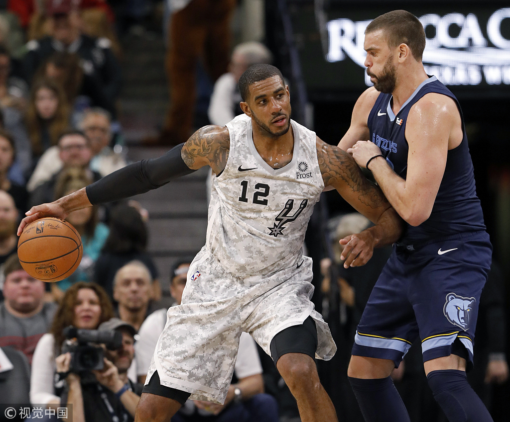 稀缺对比明 稀缺对比明