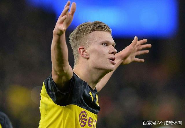 后景是高亮 后景是高亮