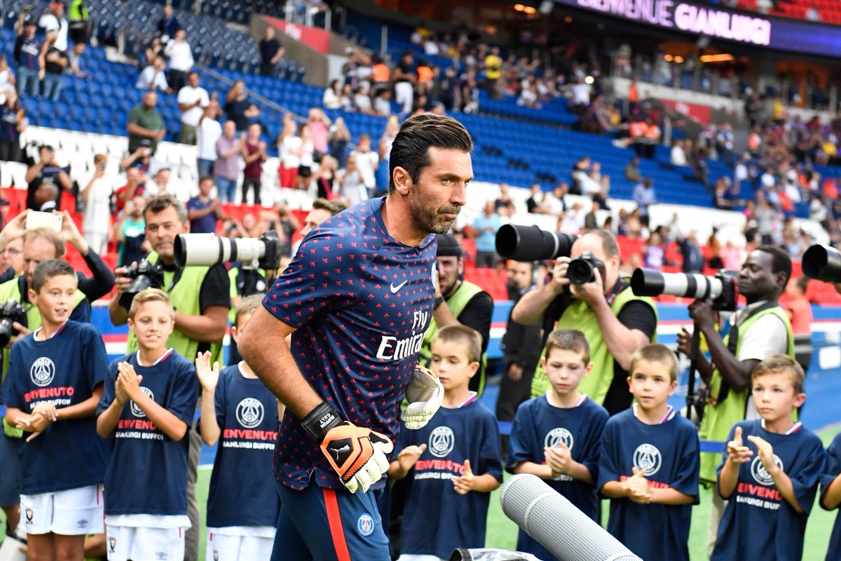 等关键信息 等关键信息