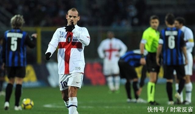 赛冠军石宇 赛冠军石宇