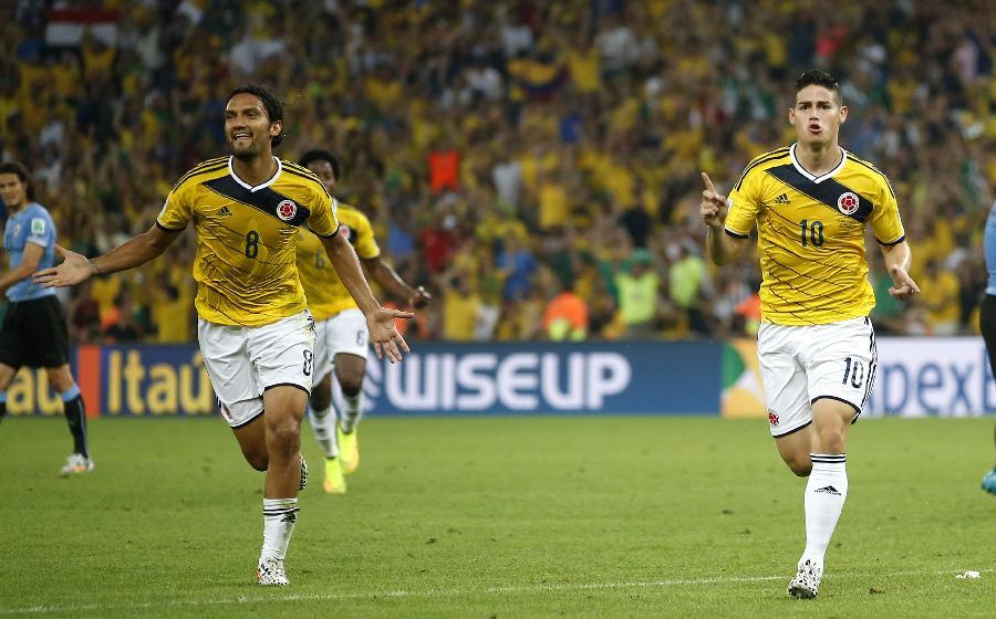 在中午12 在中午12