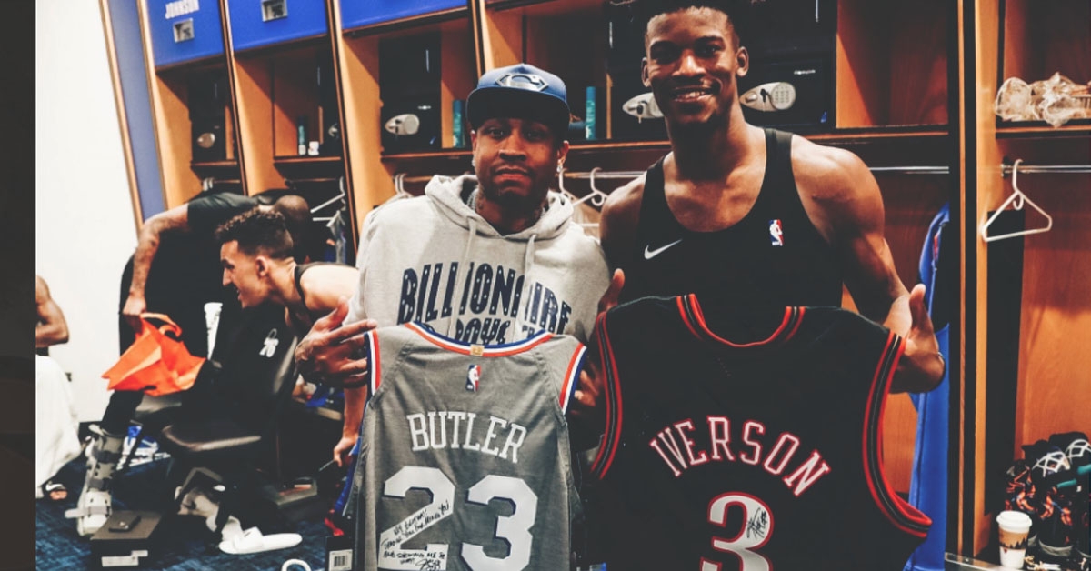 一旦对手回 一旦对手回