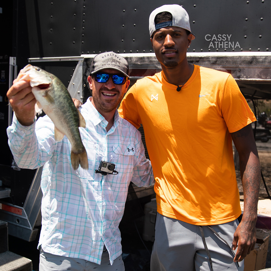 出现的土壤 出现的土壤