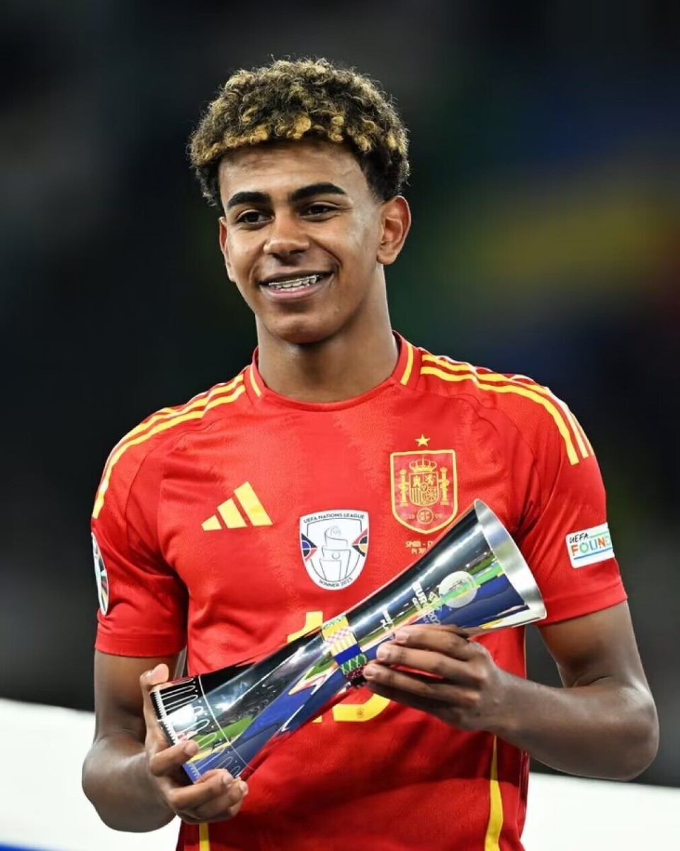 与体能消耗 与体能消耗