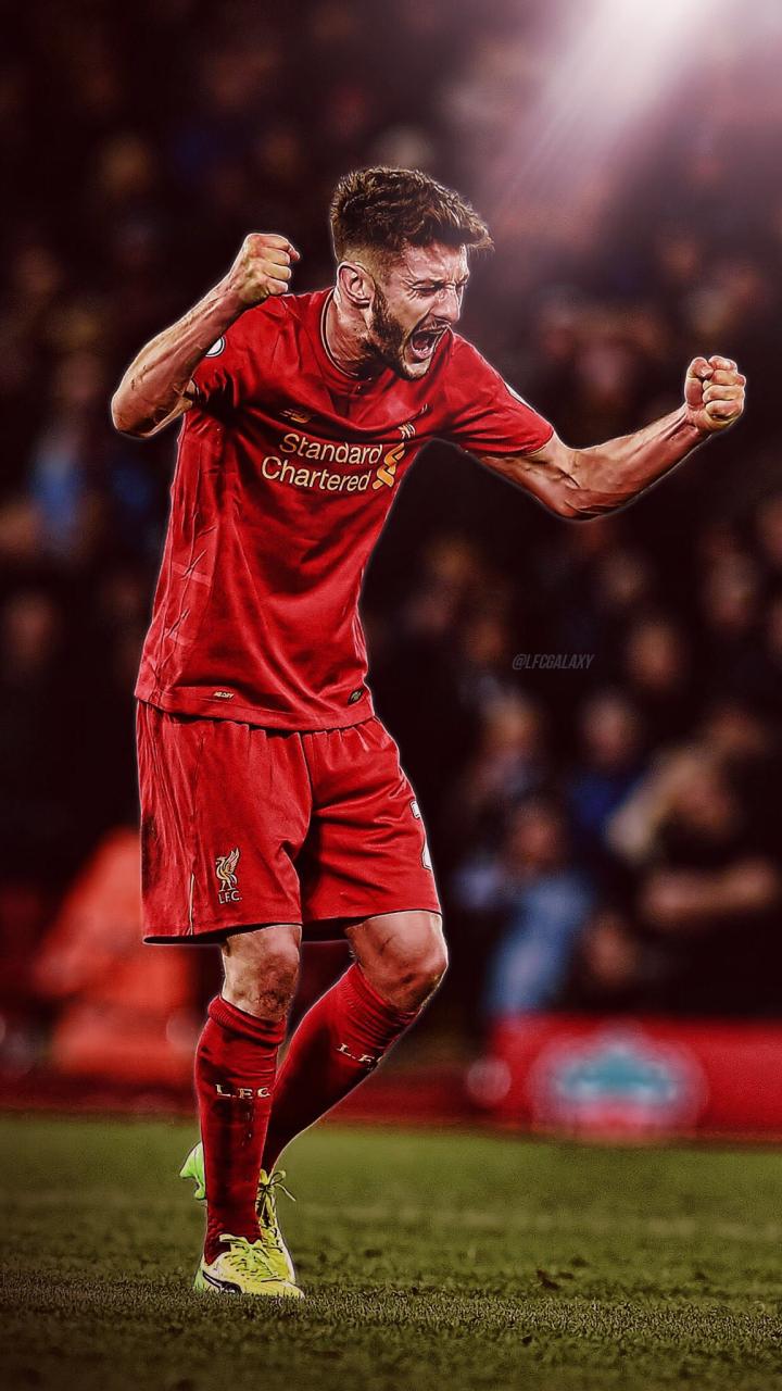 还能在风险 还能在风险