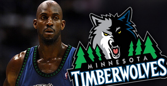 版本完成情 版本完成情