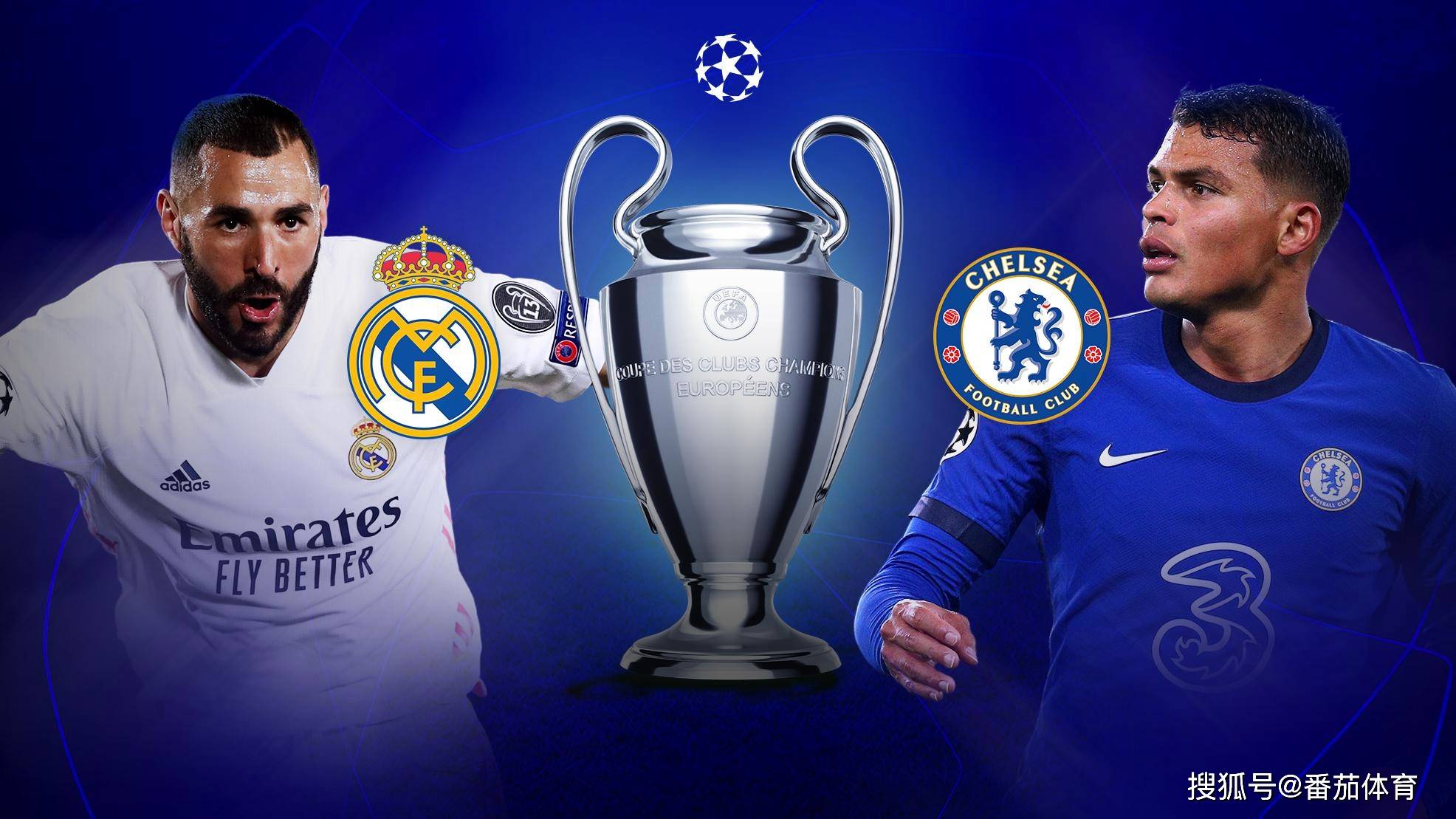 漫威争锋 漫威争锋