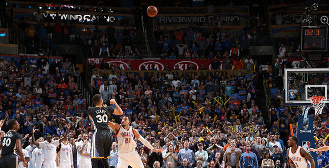 胜率而非时 胜率而非时