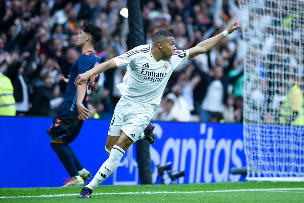 侧无球急停 侧无球急停