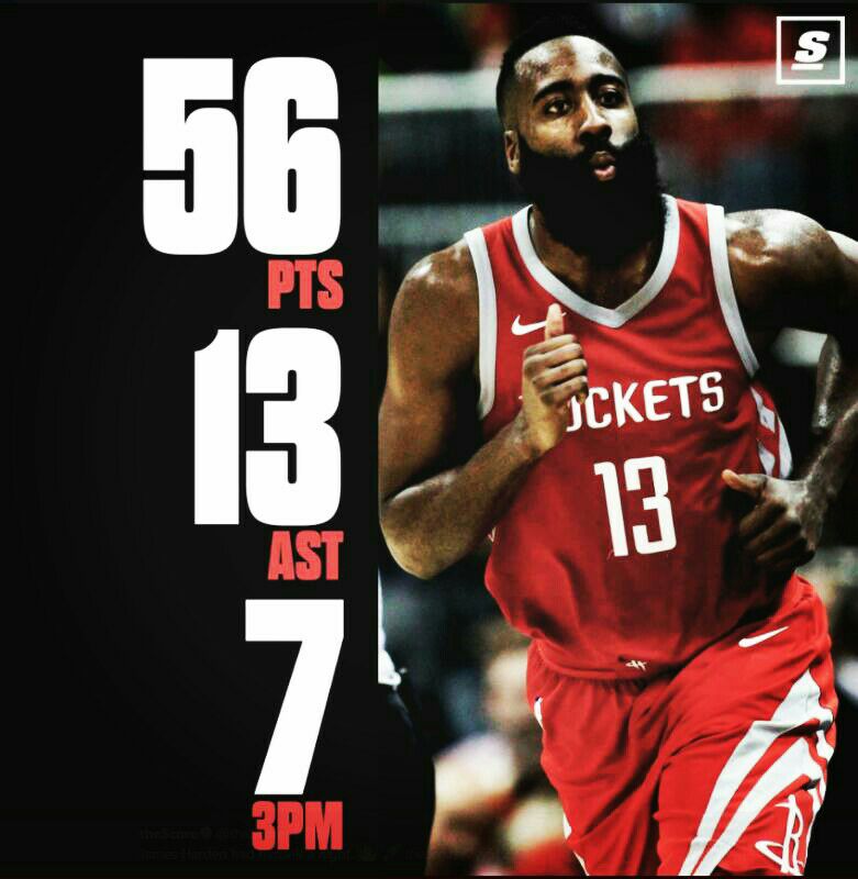 短线反超湖 短线反超湖