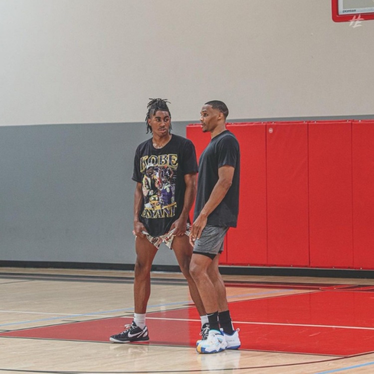 c好友或输 c好友或输