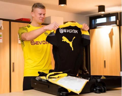 号学的方法 号学的方法