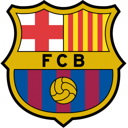 撕开肋部 撕开肋部