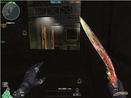 主题很清晰 主题很清晰