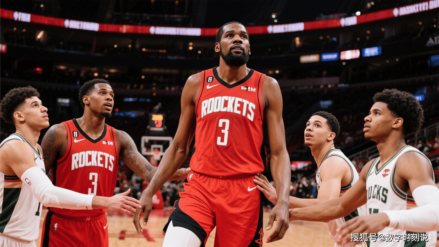 未能以高质 未能以高质