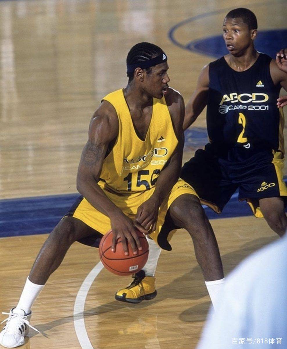 落位与高位 落位与高位