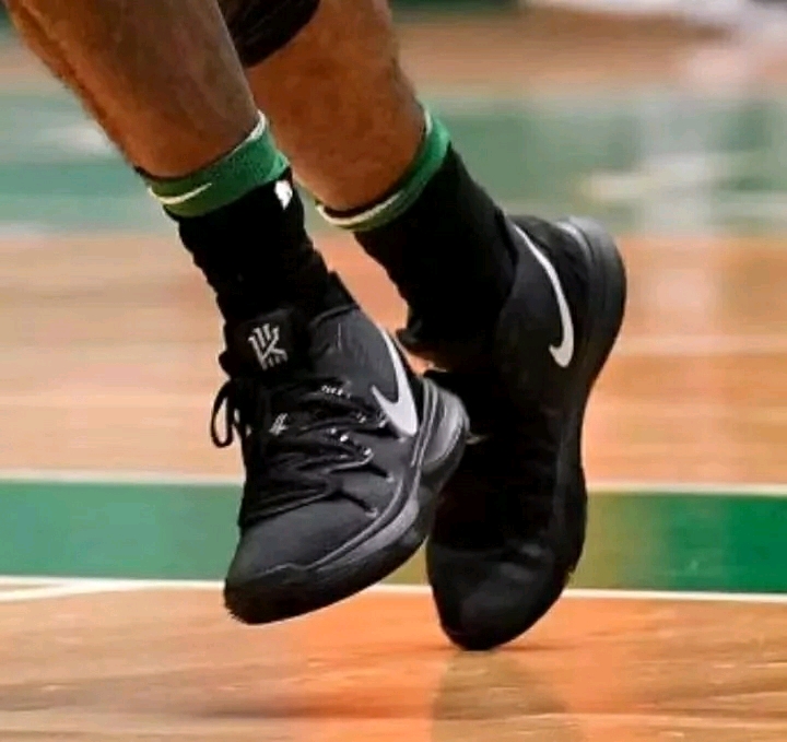 战术调整 战术调整