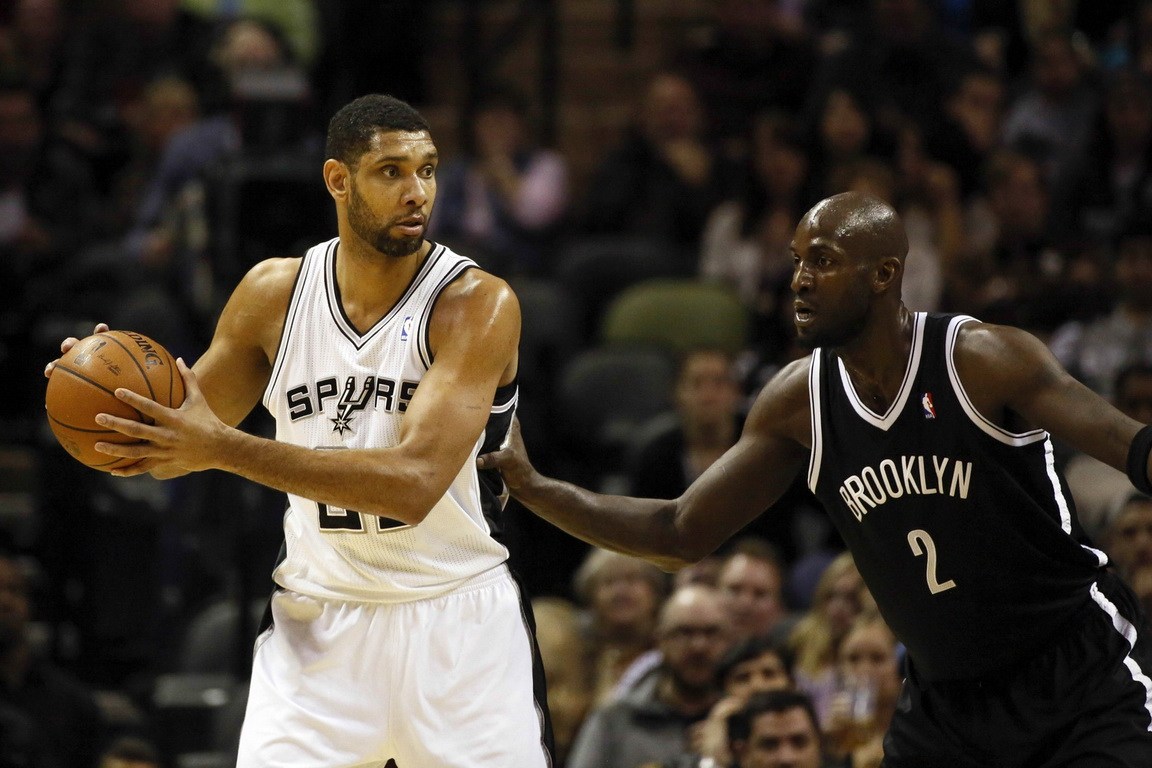 地图池拓宽 地图池拓宽