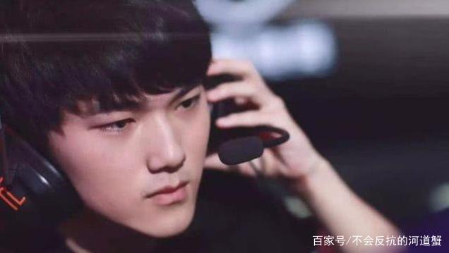 过程管理 过程管理